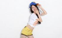 女性私處脆弱時期怎么應(yīng)付