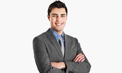 男人40的三個(gè)保健要點(diǎn)
