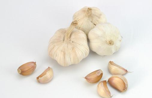 這些有異味的食物可以預(yù)防婦科病