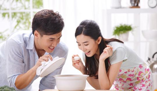 男人陽(yáng)痿吃什么調(diào)理好