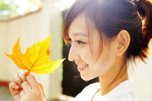 盤點(diǎn)10種最傷子宮的做法