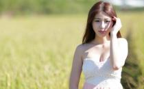 ?女教師壓力大更應(yīng)做好婦科檢查