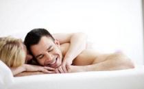 男人的心聲你聽見了么？