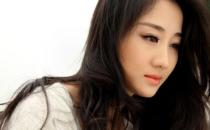 女性白帶異常應(yīng)該如何調(diào)理？