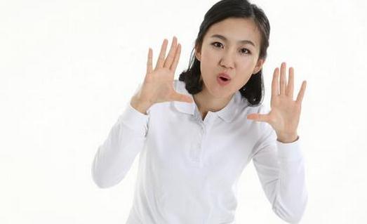 未婚女為什么會患婦科腫瘤？