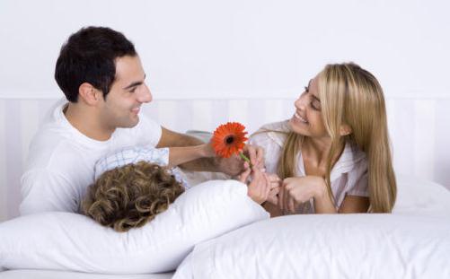 男人的第一次一定要留給最?lèi)?ài)的人