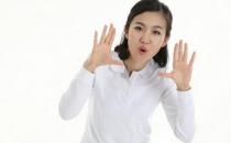 未婚女為什么會(huì)患婦科腫瘤？