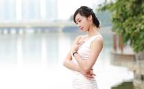 婦科病別拖！小病拖出大?。? /></a> </div>
                  <div   id=