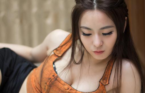 秋冬季節(jié)如何預(yù)防子宮受寒？
