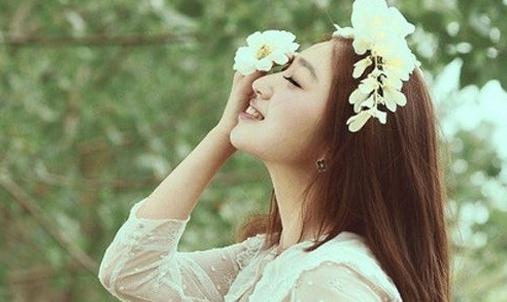 女人都是怎么挑選男人的？