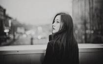 私處瘙癢用熱水清洗緩解？錯！