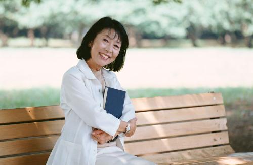 更年期婦女也應(yīng)警惕婦科疾病