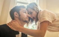 熱戀中男人應(yīng)該如何克制性沖動？