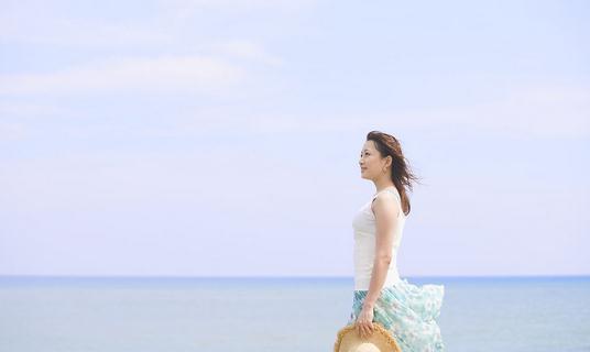 經(jīng)期需要注意的事項