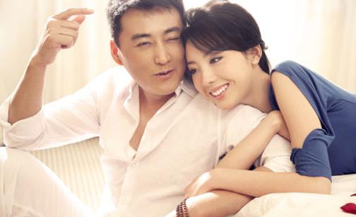 男人一輩子會(huì)珍惜這7種女人