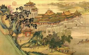 【宋朝歷史】宋朝皇帝列表_宋朝建立的時(shí)間_中國(guó)宋朝歷史人物事件 【宋朝歷史】宋朝皇帝列表_宋朝建立的時(shí)間_中國(guó)宋朝歷史人物事件