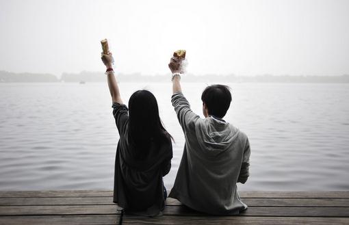 如何讓自己更受女人歡迎？
