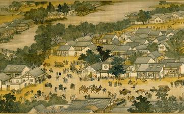 【北宋歷史】北宋皇帝列表_北宋建立的時間_中國北宋歷史人物事件 【北宋歷史】北宋皇帝列表_北宋建立的時間_中國北宋歷史人物事件