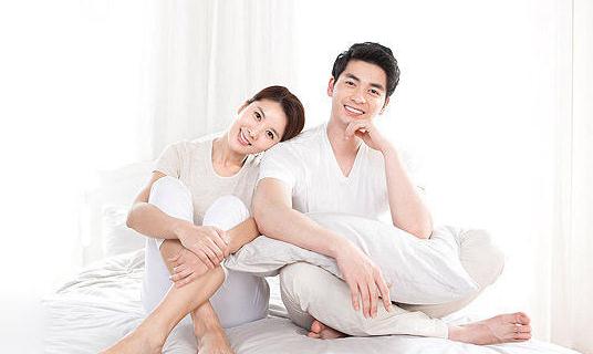 男人內(nèi)心的3個小秘密