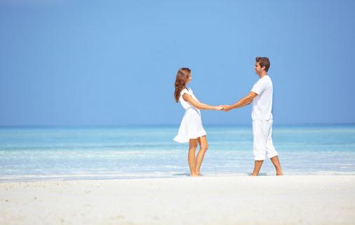 千萬別相信男人婚前的這些謊言！