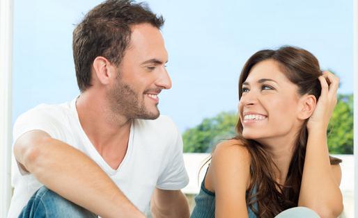 男人想找怎樣的女人做老婆？