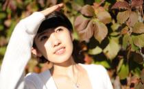 怎么使用護墊不患婦科??？