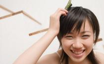 經(jīng)期6個注意事項：經(jīng)期如何調整情緒？