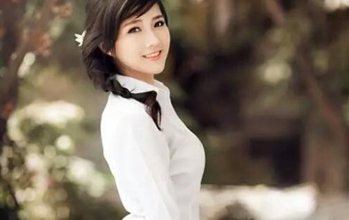 別忽視！這些婦科病最易癌變
