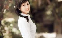 別忽視！這些婦科病最易癌變
