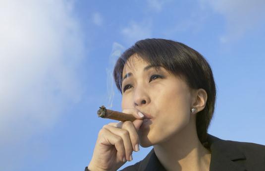不得不知的婦科保健知識(shí)