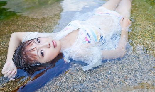 房事過(guò)度給女人帶來(lái)4種婦科病