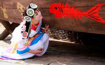 【納西族】納西族簡(jiǎn)介_(kāi)傳統(tǒng)節(jié)日_風(fēng)俗習(xí)慣_服飾_舞蹈_美食_文化 【納西族】納西族簡(jiǎn)介_(kāi)傳統(tǒng)節(jié)日_風(fēng)俗習(xí)慣_服飾_舞蹈_美食_文化