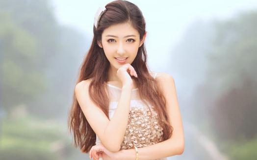 黑眼圈竟能暗示女性疾病？