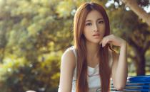 陰道松弛竟會(huì)帶來(lái)婦科?。? /></a> </div>
                  <div   id=