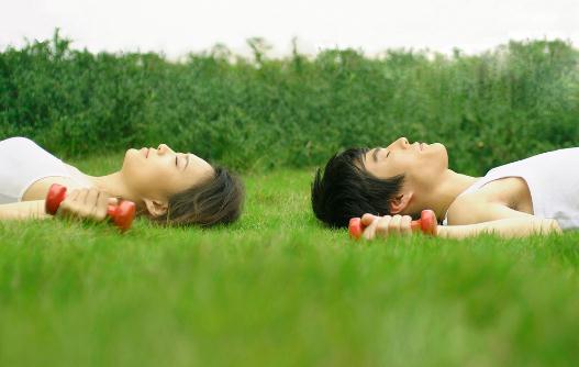 應(yīng)該如何表達(dá)性愛需求？