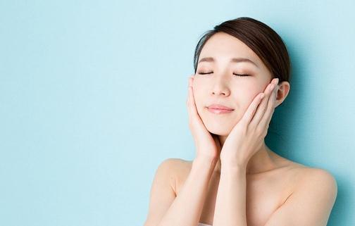 想要全身美白？跟我一起學(xué)美白！