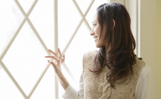 內(nèi)分泌失調(diào)會(huì)有哪些癥狀？