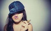 吸煙會對女性帶來這些危害！