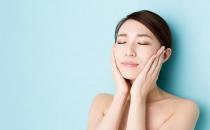 想要全身美白？跟我一起學(xué)美白！