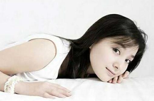 女人睡眠不足的危害：增加死亡風(fēng)險