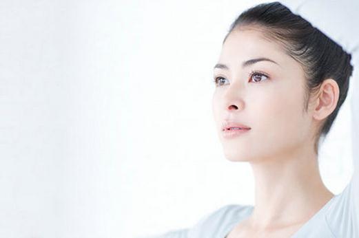 揭秘洗臉的6大誤區(qū) 你中招了嗎