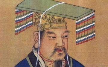【姬發(fā)】周武王姬發(fā)生平簡介故事_姬發(fā)是誰封什么神_姬發(fā)歷史評價 【姬發(fā)】周武王姬發(fā)生平簡介故事_姬發(fā)是誰封什么神_姬發(fā)歷史評價