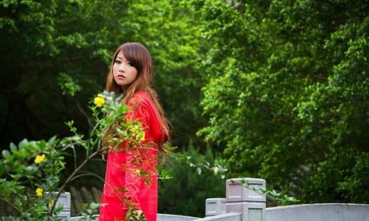 女性荷爾蒙失調(diào)會帶來這些疾病