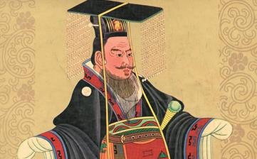 【劉徹】漢武帝劉徹生平簡(jiǎn)介故事_劉徹是誰(shuí)的兒子_劉徹歷史評(píng)價(jià) 【劉徹】漢武帝劉徹生平簡(jiǎn)介故事_劉徹是誰(shuí)的兒子_劉徹歷史評(píng)價(jià)