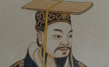 【劉秀】光武帝劉秀生平簡介故事_劉秀是誰怎么死的_劉秀歷史評價(jià) 【劉秀】光武帝劉秀生平簡介故事_劉秀是誰怎么死的_劉秀歷史評價(jià)