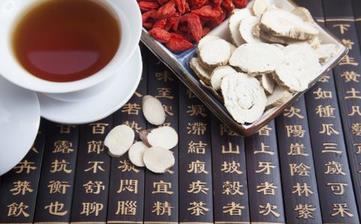 【補血】補血的食物有哪些_吃什么補血最快_補血養(yǎng)顏粥_補血食譜