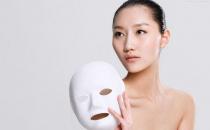 敷面膜敷多長(zhǎng)時(shí)間最好？