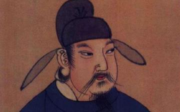 【李隆基】唐玄宗李隆基生平簡(jiǎn)介故事_李隆基是誰_李隆基歷史評(píng)價(jià) 【李隆基】唐玄宗李隆基生平簡(jiǎn)介故事_李隆基是誰_李隆基歷史評(píng)價(jià)