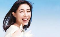 為什么會(huì)長雀斑？去除雀斑的方法