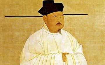 【趙光義】宋太宗趙光義生平簡介故事_趙光義是誰_趙光義歷史評價